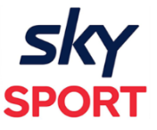 Sky Sport-67-156-165